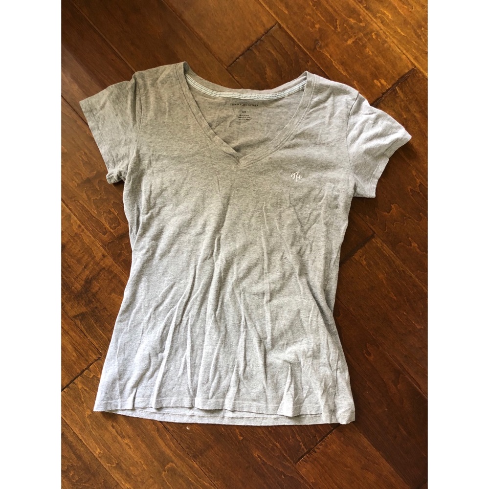 Tommy Hilfiger Tee